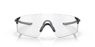 Oakley Sunglasses EVZERO BLADES