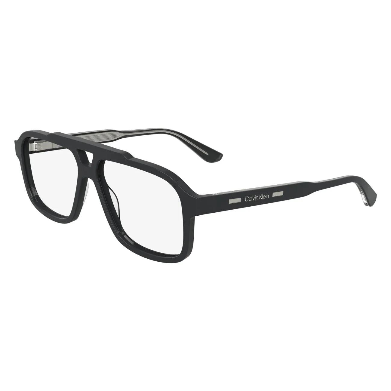 Calvin Klein Eyeglasses CK24549MAG-SET