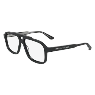 Calvin Klein Eyeglasses CK24549MAG-SET