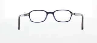 Paul Smith Eyeglasses PM8161