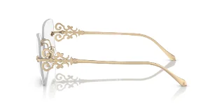 Ralph Lauren Eyeglasses RL5130