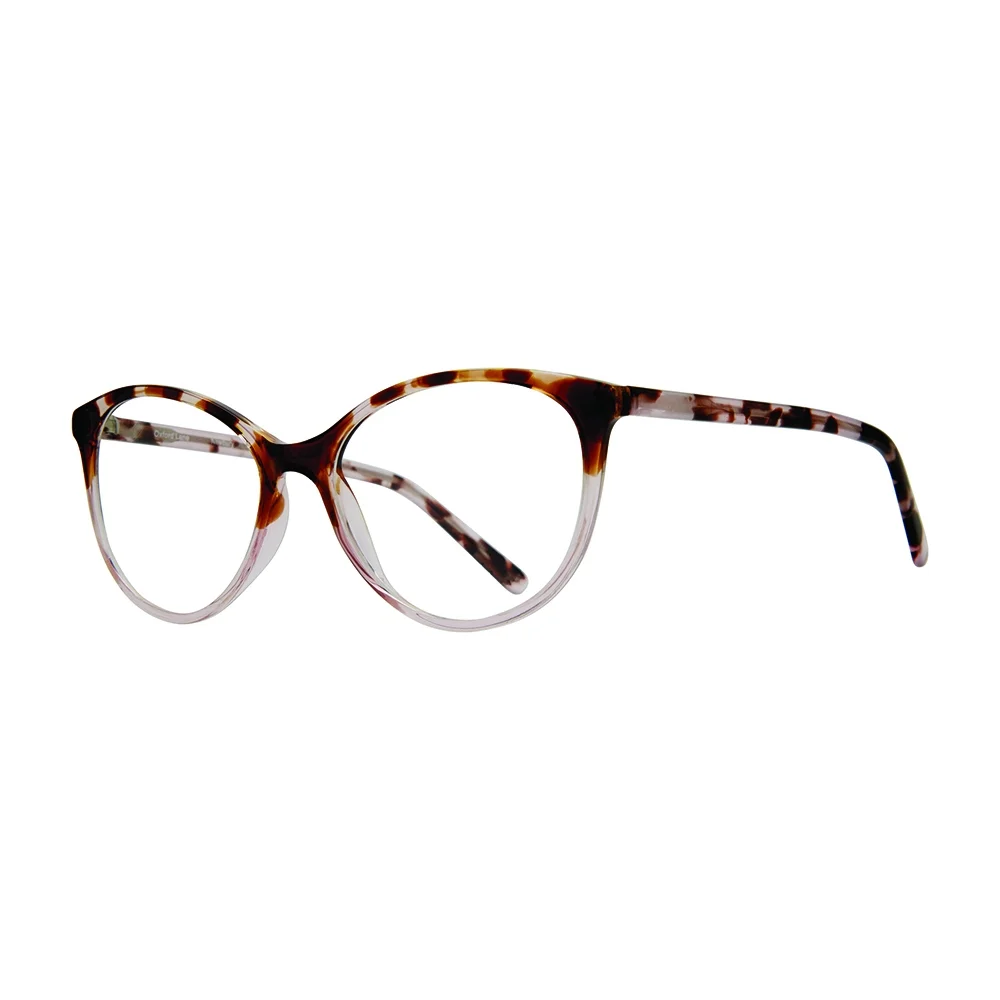 Oxford Lane Eyeglasses NEWBURY