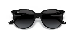 Ray Ban Sunglasses RB4378