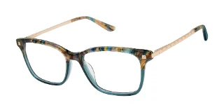 MUL Multi/Teal