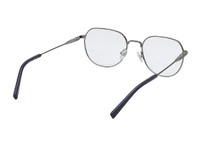 Viva Eyeglasses VV50022