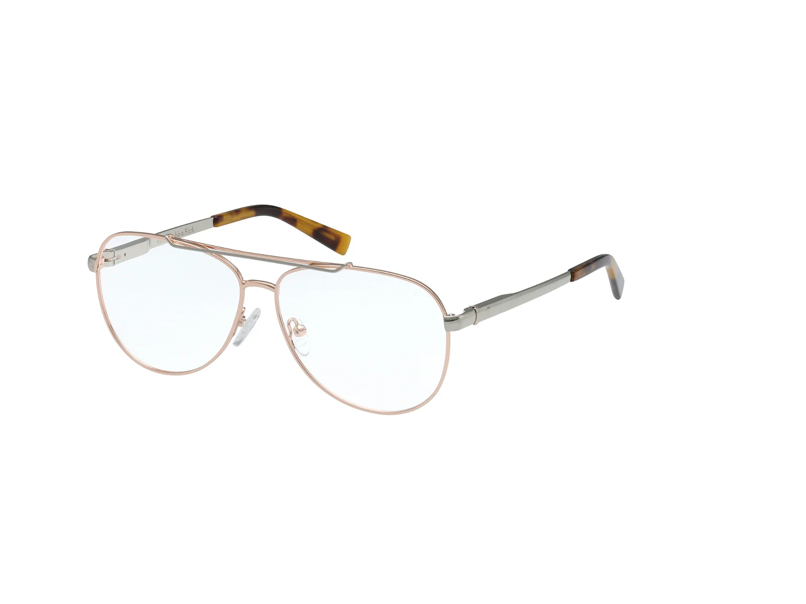 Abercrombie & Fitch Eyeglasses AF50023