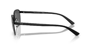 Armani Exchange Sunglasses AX2048S
