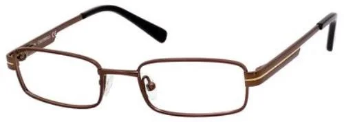 Chesterfield Eyeglasses 458
