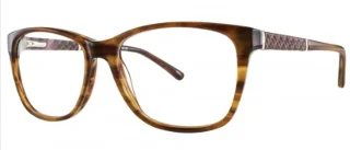 Adrienne Vittadini Eyeglasses AV1200
