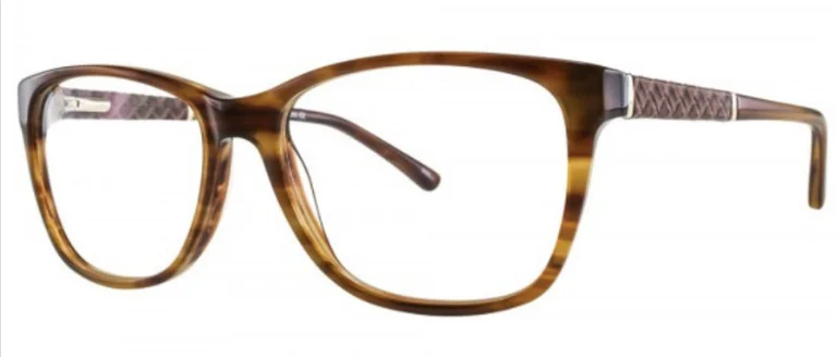 Adrienne Vittadini Eyeglasses AV1200