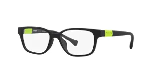 M087 Black