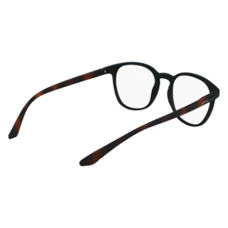 Calvin Klein Eyeglasses CK23527