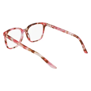 Bebe Eyeglasses BB5217