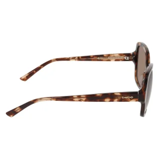 Bebe Sunglasses BB7281