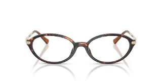 Michael Kors Eyeglasses MK4199U