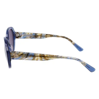 Anne Klein Sunglasses AK7081