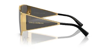 Dolce & Gabbana Sunglasses DG2305