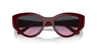 Vogue Sunglasses VO5566S