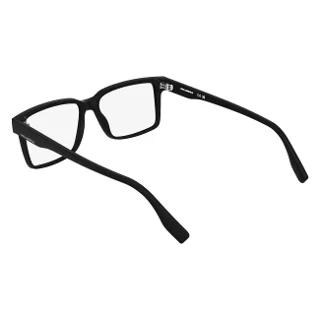 Karl Lagerfeld Eyeglasses KL6236