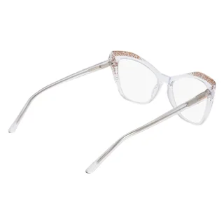 Bebe Eyeglasses BB5260