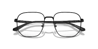 Emporio Armani Eyeglasses EA1159D