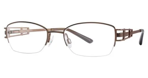 Elle Eyeglasses EL 18779
