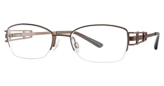Elle Eyeglasses EL 18779