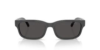 Arnette Sunglasses AN4363