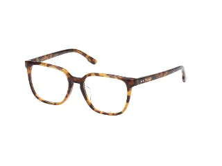 052 Dark Havana / Dark Havana