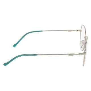 Dkny Eyeglasses DK3010