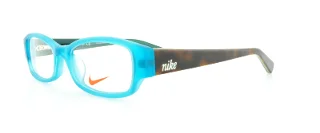 336 Matte Crystal Teal