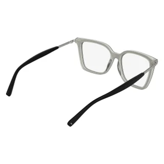 Longchamp Eyeglasses LO2781