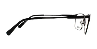 Harley Davidson Eyeglasses HD0758