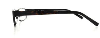 Gant Eyeglasses G RANDLE