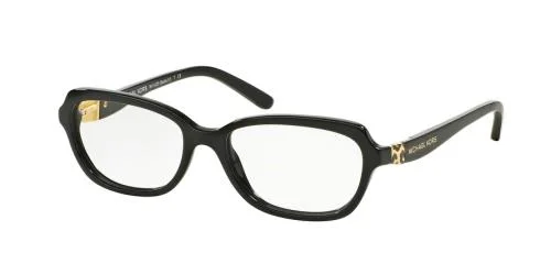 Michael Kors Eyeglasses MK4025F Sadie IV (F)