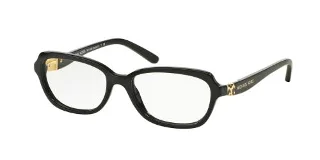 Michael Kors Eyeglasses MK4025F Sadie IV (F)
