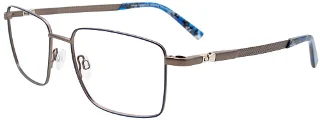 Takumi Eyeglasses TK1273