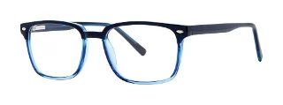 Navy/Blue Cry