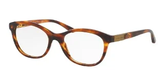 5007 Striped Havana