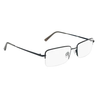 Flexon Eyeglasses H6073