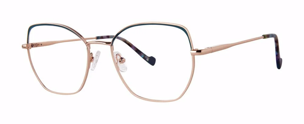 Genevieve Boutique Eyeglasses LIFESTYLE