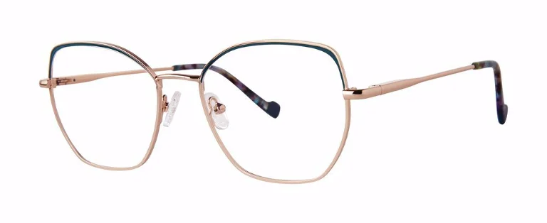 Genevieve Boutique Eyeglasses LIFESTYLE
