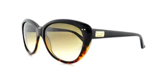 0EUT Tortoise Fade