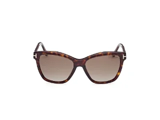 Tom Ford Sunglasses FT1087 LUCIA