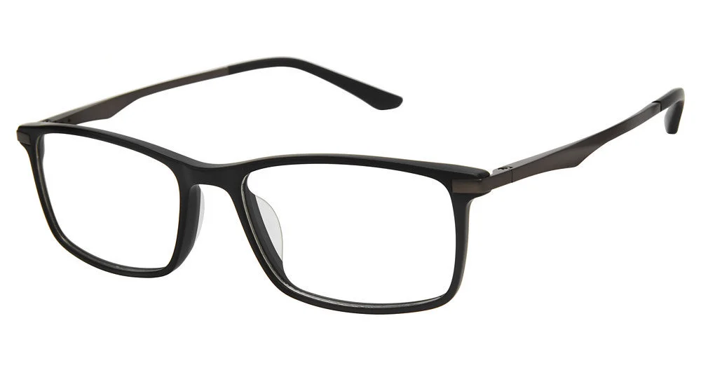 Tlg Eyeglasses NU073