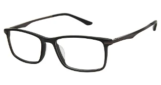 Tlg Eyeglasses NU073