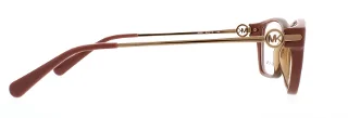 Michael Kors Eyeglasses MK8005