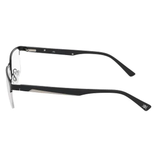 Joe Eyeglasses 4120