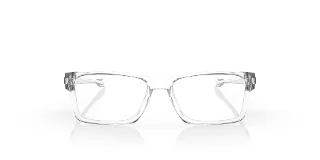 Oakley Eyeglasses DOUBLE STEAL