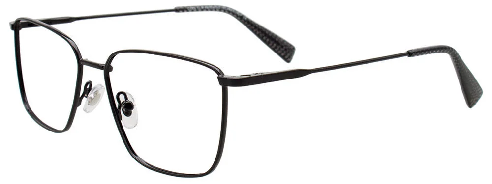 Cool Clip Eyeglasses CC860